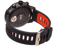GARETT Sport 29 Czerwony - 1381472 - zdjęcie 3